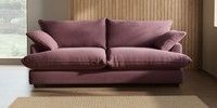 Noa Platform Deep Relaxed Sit