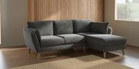 Medium Corner Chaise - Right Hand