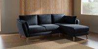 Medium Corner Chaise - Right Hand