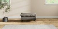 Footstool