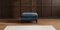 Footstool