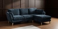 Medium Corner Chaise - Right Hand