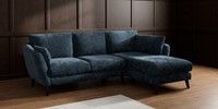Medium Corner Chaise - Right Hand