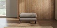 Footstool