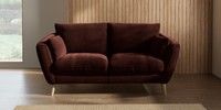 Orlo Relaxed Sit
