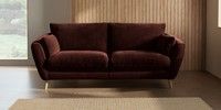 Orlo Relaxed Sit