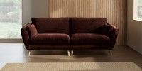 Orlo Relaxed Sit