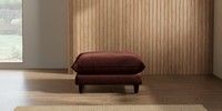 Footstool
