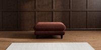 Footstool