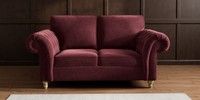 Gosford Highback II Deep Sit