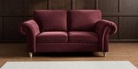 Gosford Highback II Deep Sit