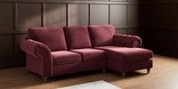 Gosford Highback II Deep Sit