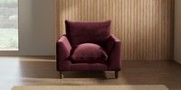 Noa Deep Relaxed Sit