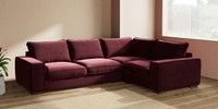 Novella Deep Relaxed Sit
