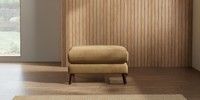 Footstool