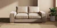 Novella Deep Relaxed Sit