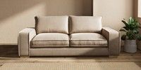 Novella Deep Relaxed Sit