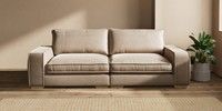 Novella Deep Relaxed Sit