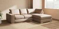 Novella Deep Relaxed Sit
