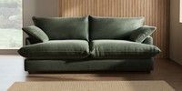 Noa Platform Deep Relaxed Sit