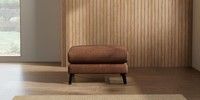 Footstool