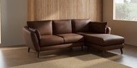 Medium Corner Chaise - Right Hand