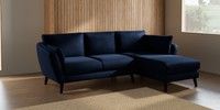 Medium Corner Chaise - Right Hand