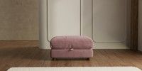 N Premium Farndon Grand Relaxed Sit