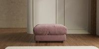 N Premium Farndon Grand Relaxed Sit