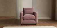 N Premium Farndon Grand Relaxed Sit