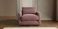 N Premium Farndon Grand Relaxed Sit