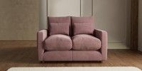 N Premium Farndon Grand Relaxed Sit