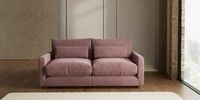 N Premium Farndon Grand Relaxed Sit