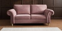 Gosford Highback II Deep Sit