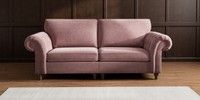 Gosford Highback II Deep Sit
