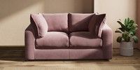 The Sumptuous Deep Relaxed Sit
