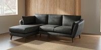 Medium Corner Chaise - Left Hand
