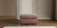 N Premium The Snuggle Grand