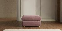 Footstool