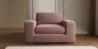 N Premium The Snuggle Grand