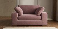 N Premium The Snuggle Grand