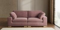 4 Seater Large Sofa