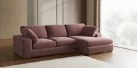 N Premium The Snuggle Grand