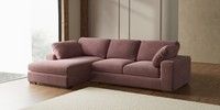 N Premium The Snuggle Grand