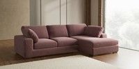 N Premium The Snuggle Grand