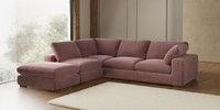 N Premium The Snuggle Grand