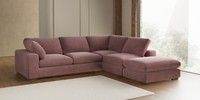 N Premium The Snuggle Grand