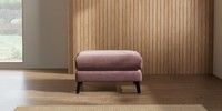 Footstool