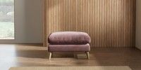 Footstool