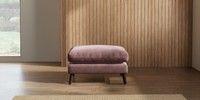 Footstool